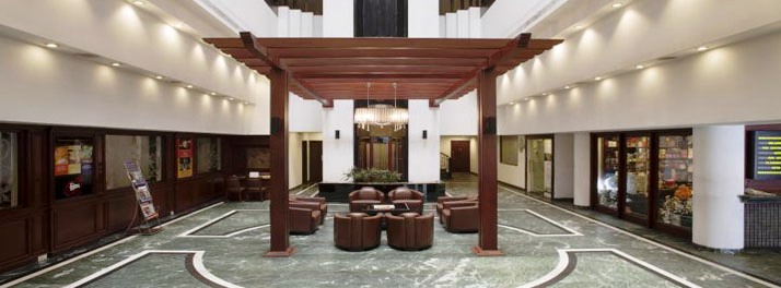 1631/The Central Court Hotel - Hyderabad 02.jpg